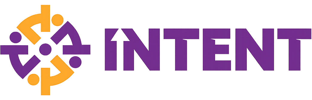 Intent Logo